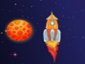 Mission To Moon 