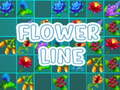 Flower line 