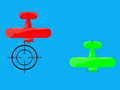 Line Of Battle 