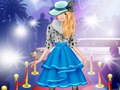 Fashion Show Dress Up 