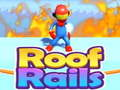 Roof Rails 