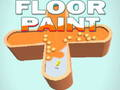 Floor Paint 