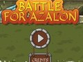 Battle for Azalon 