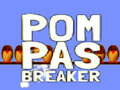Pompas breaker 
