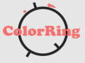 ColorRing 
