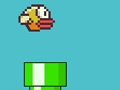 Happy Bird 2 