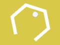 Amazing Hex 2D 