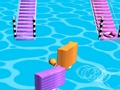 Bridge Race 3D 