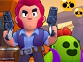 Brawl Stars Hidden Skulls 