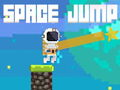 Space Jump 