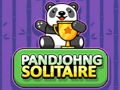 Pandjohng Solitaire 