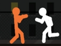 Stickman Fight 