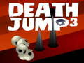 Death Jump 3 