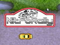 Nitro Rally 
