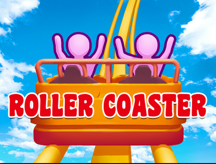 Roller Coaster 