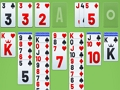 Solitaire: Klondike 