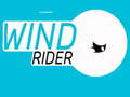 Wind Rider 