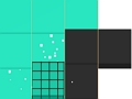 Color Slide 