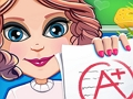 Fun Day :School Activities 