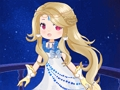 Annie's Fashion 
