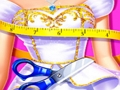 Wedding Dress Maker 