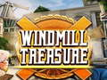 Windmill Treasure 