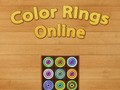 Color Rings Online 