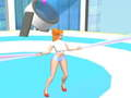 Nail Master 3D 