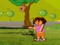 Dora Long Bow