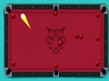 Red Ball Pool 