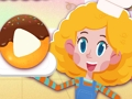 Princess Dream Bakery 