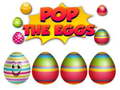 Pop The Eggs 