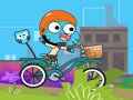 BMX Champions 