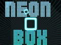 Neon Box 