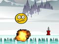 Bomber Ball 