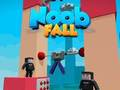 Noob Fall 