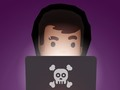 Hacker Rush 