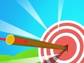 Arrow Count Master 