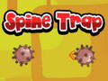 Spine Trap 