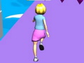 Run-Of-Life-3d-Game 