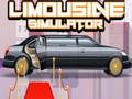 Limousine Simulator 