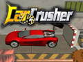 Car Crusher 