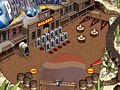 Pepsi Pinball