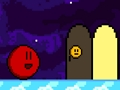 Particle Pandemonium 