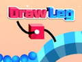Draw Leg 