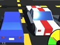 RoadWreck 3D 