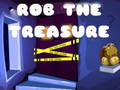 Rob The Treasure 