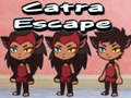 Catra Escape 