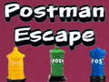 Postman Escape 