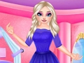 Princess Fashion Nail Art DIY Blog 